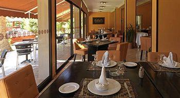 Hotel Atlas Orient 4*