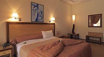 Atlas Orient 4*